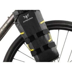 Apidura Expedition Fork Pack (3 L) - Gabeltasche -Sportfahrrad 59204552 03Nfe9Vxez1SJ2k 1280x1280