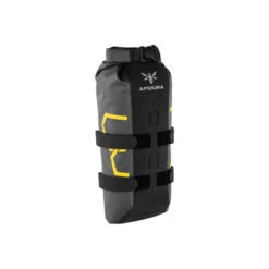 Apidura Expedition Fork Pack (3 L) - Gabeltasche -Sportfahrrad 59204552 04qcbTB8Sn0Aclf 1280x1280