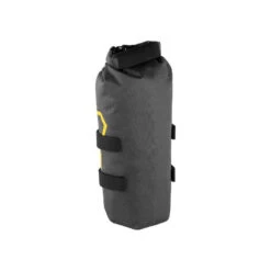 Apidura Expedition Fork Pack (3 L) - Gabeltasche -Sportfahrrad 59204552 05KoWUJxX9HqcWt 1280x1280
