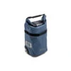 2in1 B&W B3 Bag Trolley + Wasserdichte Fahrrad Gepäckträgertasche (Trunk Bag) Jeans -Sportfahrrad 59204610 01eCpsUjeBTKF3O 1280x1280