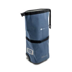 2in1 B&W B3 Bag Trolley + Wasserdichte Fahrrad Gepäckträgertasche (Trunk Bag) Jeans 10 2in1 B&W B3 Bag Trolley + Wasserdichte Fahrrad Gepäckträgertasche (Trunk Bag) Jeans -Sportfahrrad 59204610 03N81DoKoIrpfEE 1280x1280