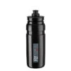 Elite Trinkflasche Fly 750 Ml Schwarz-Grau -Sportfahrrad 59204626 01g4eNcfWMDQHhb 1280x1280