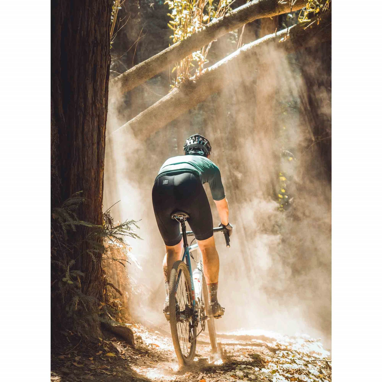 Redshift ShockStop Suspension Seatpost Sattelstütze Mit Dämpfungselement 6 Redshift ShockStop Suspension Seatpost Sattelstütze Mit Dämpfungselement – Bild 4