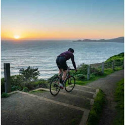 Redshift ShockStop Suspension Seatpost Sattelstütze Mit Dämpfungselement 11 Redshift ShockStop Suspension Seatpost Sattelstütze Mit Dämpfungselement -Sportfahrrad 59204712 057WfcCLH39fXGm 1280x1280