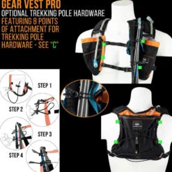 Orange Mud Gear Vest Pro 5 Liter Trailrunning- Und Bike-Rucksack Inkl. 1 L Trinksystem / Trinkblase 11 Orange Mud Gear Vest Pro 5 Liter Trailrunning- Und Bike-Rucksack Inkl. 1 L Trinksystem / Trinkblase -Sportfahrrad 59204720 04DYdfg6OgMyqc9 1280x1280