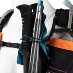 Orange Mud Gear Vest Pro 5 Liter Trailrunning- Und Bike-Rucksack Inkl. 1 L Trinksystem / Trinkblase 12 Orange Mud Gear Vest Pro 5 Liter Trailrunning- Und Bike-Rucksack Inkl. 1 L Trinksystem / Trinkblase -Sportfahrrad 59204720 05HGMzqyYo3oueY 1280x1280