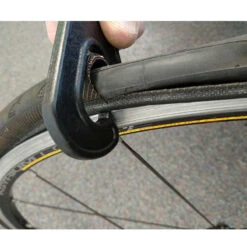 TyreKey Reifenheber No-Pinch Tyre Tool -Sportfahrrad 59204722 032vVGzGdglvNzB 1280x1280