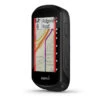 Garmin Edge 530 GPS-Fahrradcomputer Mit Tastenbedienung -Sportfahrrad 59204747 018VKFUiNw0bgqa 1280x1280