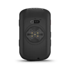 Garmin Edge 530 GPS-Fahrradcomputer Performance-Bundle Mit Geschwindigkeitssensor, Trittfrequenzsens -Sportfahrrad 59204750 03pdVTaHJLADgZM 1280x1280