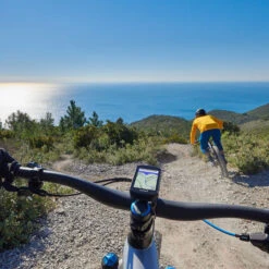 Garmin Edge 530 GPS-Fahrradcomputer Performance-Bundle Mit Geschwindigkeitssensor, Trittfrequenzsens -Sportfahrrad 59204750 06su3QwSKpQIhbV 1280x1280