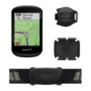 Garmin Edge 830 GPS-Fahrradcomputer Performance-Bundle Mit Geschwindigkeitssensor, Trittfrequenzsens 1 Garmin Edge 830 GPS-Fahrradcomputer Performance-Bundle Mit Geschwindigkeitssensor, Trittfrequenzsens -Sportfahrrad 59204753 01ZQfbiFwAivMcx 1280x1280