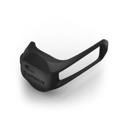 Garmin Geschwindigkeitssensor 2 Mit ANT+ Und Bluetooth -Sportfahrrad 59204754 04RvH2OUINiNxqm 1280x1280