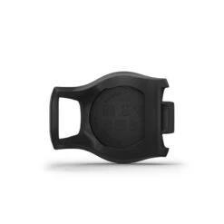 Garmin Geschwindigkeitssensor 2 Mit ANT+ Und Bluetooth -Sportfahrrad 59204754 05KfGgKCAdeshUi 1280x1280