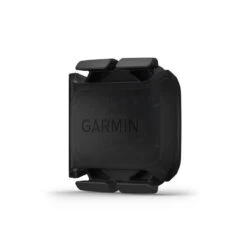 Garmin Bundle Geschwindigkeitssensor 2 Und Trittfrequenzsensor 2 Mit ANT+ Und Bluetooth 10 Garmin Bundle Geschwindigkeitssensor 2 Und Trittfrequenzsensor 2 Mit ANT+ Und Bluetooth -Sportfahrrad 59204756 03a34Cn3X8EHG3X 1280x1280