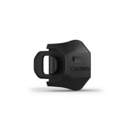 Garmin Bundle Geschwindigkeitssensor 2 Und Trittfrequenzsensor 2 Mit ANT+ Und Bluetooth 11 Garmin Bundle Geschwindigkeitssensor 2 Und Trittfrequenzsensor 2 Mit ANT+ Und Bluetooth -Sportfahrrad 59204756 04mZ9uaMqxJRGqT 1280x1280