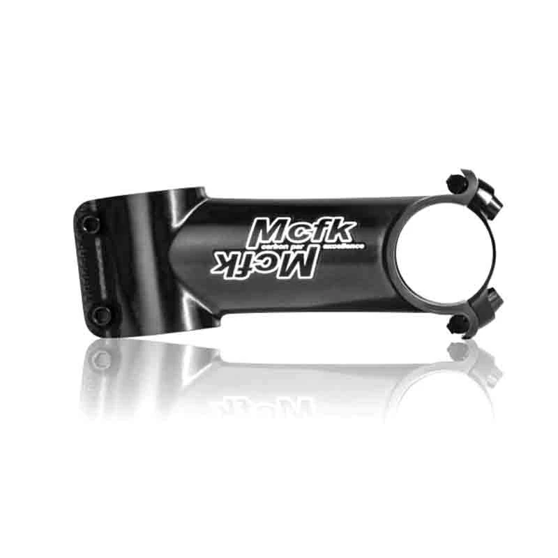 Mcfk Carbon-Vorbau, 83 G, 90 Mm Länge 3 Mcfk Carbon-Vorbau, 83 G, 90 Mm Länge