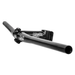 Mcfk Carbon-Vorbau, 83 G, 90 Mm Länge 7 Mcfk Carbon-Vorbau, 83 G, 90 Mm Länge -Sportfahrrad 59204770 03YHfxLIzI1GCVj 1280x1280