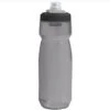 CAMELBAK Trinkflasche "Podium" Mod. 20 Füllvolumen 710 Ml Farbe Smoke / Black (Grau Transparent / Sc 1 CAMELBAK Trinkflasche "Podium" Mod. 20 Füllvolumen 710 Ml Farbe Smoke / Black (Grau Transparent / Sc -Sportfahrrad 59204823 01kyHSHY6iXF0At 1280x1280