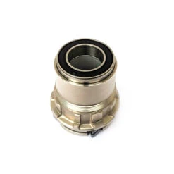 Wahoo Fitness Wahoo SRAM XD(R) Freilaufrotor Für Wahoo Kickr Und Kickr Core -Sportfahrrad 59204852 03lFMYZeXKRjZv7 1280x1280