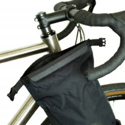 Restrap Fork Bag 5 L Gabeltasche -Sportfahrrad 59204856 05rn0n5bBHK2qFW 1280x1280