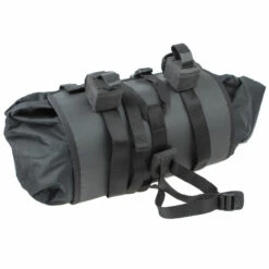 BBB Cycling BSB-141 Fahrrad-Lenkertasche Front Fellow Schwarz -Sportfahrrad 59204927 03PgkqhHoyjcWQw 1280x1280