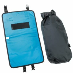 BBB Cycling BSB-141 Fahrrad-Lenkertasche Front Fellow Schwarz -Sportfahrrad 59204927 04DGObHdzZB11Bt 1280x1280