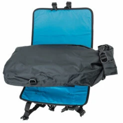 BBB Cycling BSB-141 Fahrrad-Lenkertasche Front Fellow Schwarz -Sportfahrrad 59204927 05s3462UlW0RBrl 1280x1280