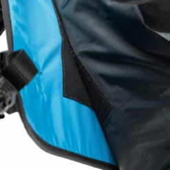 BBB Cycling BSB-141 Fahrrad-Lenkertasche Front Fellow Schwarz -Sportfahrrad 59204927 06ZGFaGLBlzDDZt 1280x1280