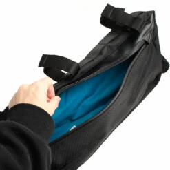 BBB Cycling BSB-142 Middle Mate Fahrrad-Rahmentasche Schwarz -Sportfahrrad 59204928 04z5qJIBFS07u4L 1280x1280