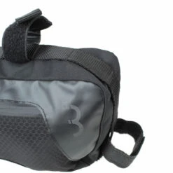 BBB Cycling BSB-142 Middle Mate Fahrrad-Rahmentasche Schwarz -Sportfahrrad 59204928 06oAGJsWQ5oXrt1 1280x1280