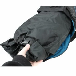 BBB Cycling BSB-143 Seat SideKick Fahrrad-Satteltasche Schwarz -Sportfahrrad 59204929 043NNYHnLo7LFhs 1280x1280