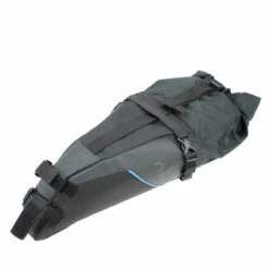 BBB Cycling BSB-143 Seat SideKick Fahrrad-Satteltasche Schwarz -Sportfahrrad 59204929 06Sx1pm4BDlxKeH 1280x1280