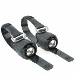 BBB Cycling BBC-110 Cagefix Flaschenhalter