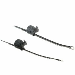 BBB Cycling BBC-110 Cagefix Flaschenhalter -Sportfahrrad 59204931 03eVaIxBB7CPUSN 1280x1280