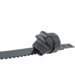 BBB Cycling BBC-110 Cagefix Flaschenhalter -Sportfahrrad 59204931 04IDHJP8HmNebld 1280x1280