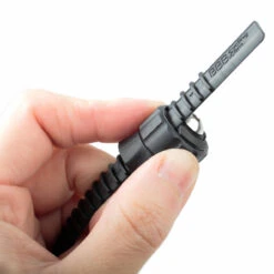 BBB Cycling BBC-110 Cagefix Flaschenhalter -Sportfahrrad 59204931 05yB7WnH36mnWxG 1280x1280