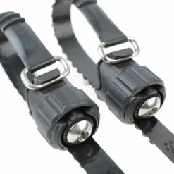 BBB Cycling BBC-110 Cagefix Flaschenhalter -Sportfahrrad 59204931 06v2D14v3ow2zCK 1280x1280