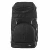 Orca Transition Backpack 50L Fahrradrucksack - Schwarz -Sportfahrrad 59204933 01 1280x1280