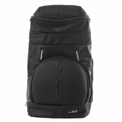 Orca Transition Backpack 50L Fahrradrucksack - Schwarz
