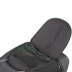 Orca Transition Backpack 50L Fahrradrucksack - Schwarz -Sportfahrrad 59204933 03 1280x1280