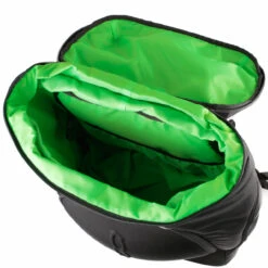 Orca Transition Backpack 50L Fahrradrucksack - Schwarz -Sportfahrrad 59204933 04 1280x1280