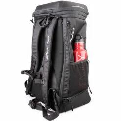 Orca Transition Backpack 50L Fahrradrucksack - Schwarz -Sportfahrrad 59204933 06 1280x1280