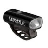 Lezyne LED Hecto Drive 40 StVZO Frontlicht Schwarz -Sportfahrrad 59204984 019u9MmbPteQPAS 1280x1280