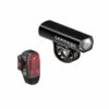 Lezyne LED Beleuchtungsset Hecto Pro 65 StVZO + KTV Drive StVZO 2 Lezyne LED Beleuchtungsset Hecto Pro 65 StVZO + KTV Drive StVZO -Sportfahrrad 59204989 01o8Vg3dZ0FmF9S 1280x1280