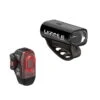 Lezyne LED Beleuchtungsset Hecto Drive 40 StVZO + KTV StVZO -Sportfahrrad 59204990 01qevtLGjXW1u6s 1280x1280