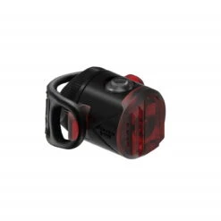 Lezyne LED Beleuchtungsset Hecto Drive 40 StVZO + Femto StVZO -Sportfahrrad 59204991 03tZE3YOph3kOyb 1280x1280