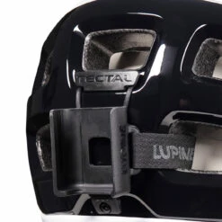 Lupine Neo - Helmlampe Und Smartcore-Akku Mit LED-Kapazitätsanzeige -Sportfahrrad 59204996 065w3KhIjAH8aqg 1280x1280