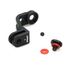 Lupine SL A GoPro Adapter S,z.B Für SL AF 7 -Sportfahrrad 59204998 038VPLGYZOD6OH1 1280x1280