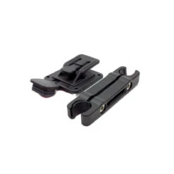 Lupine Sattelstreben-Halter Rotlicht