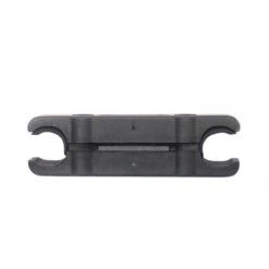 Lupine Sattelstreben-Halter Rotlicht -Sportfahrrad 59204999 03SpR5M9hKduTZF 1280x1280